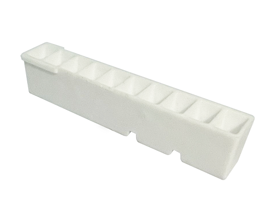 JBO��Ѷ����