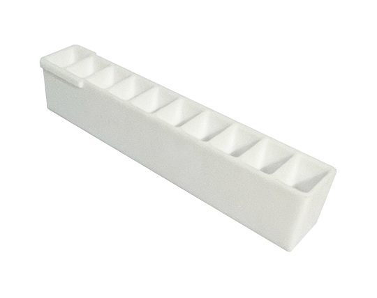 JBO��Ѷ����