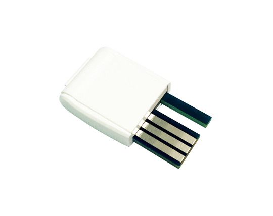 JBO��Ѷ����