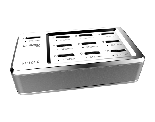 JBO��Ѷ����