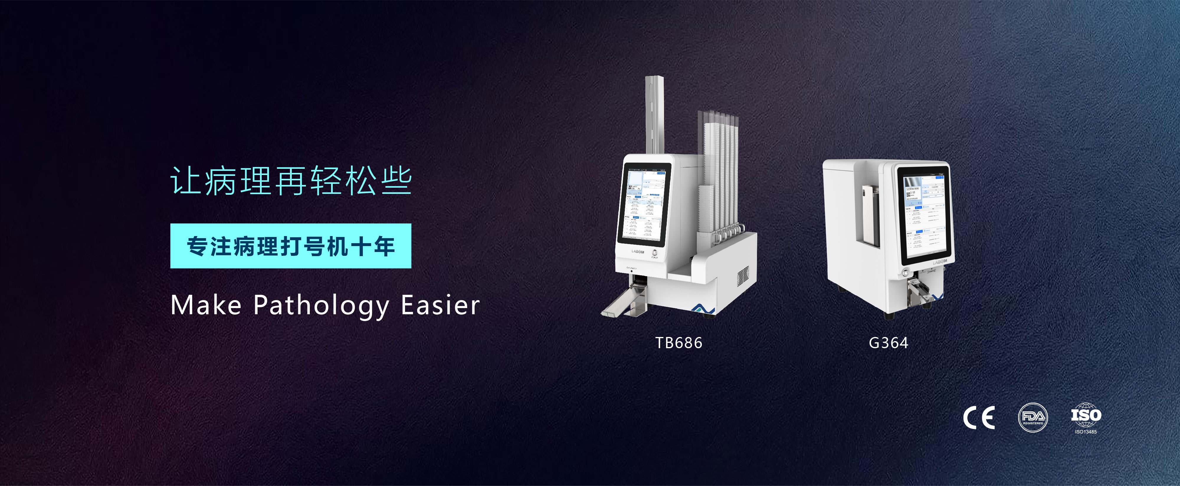 JBO��Ѷ����