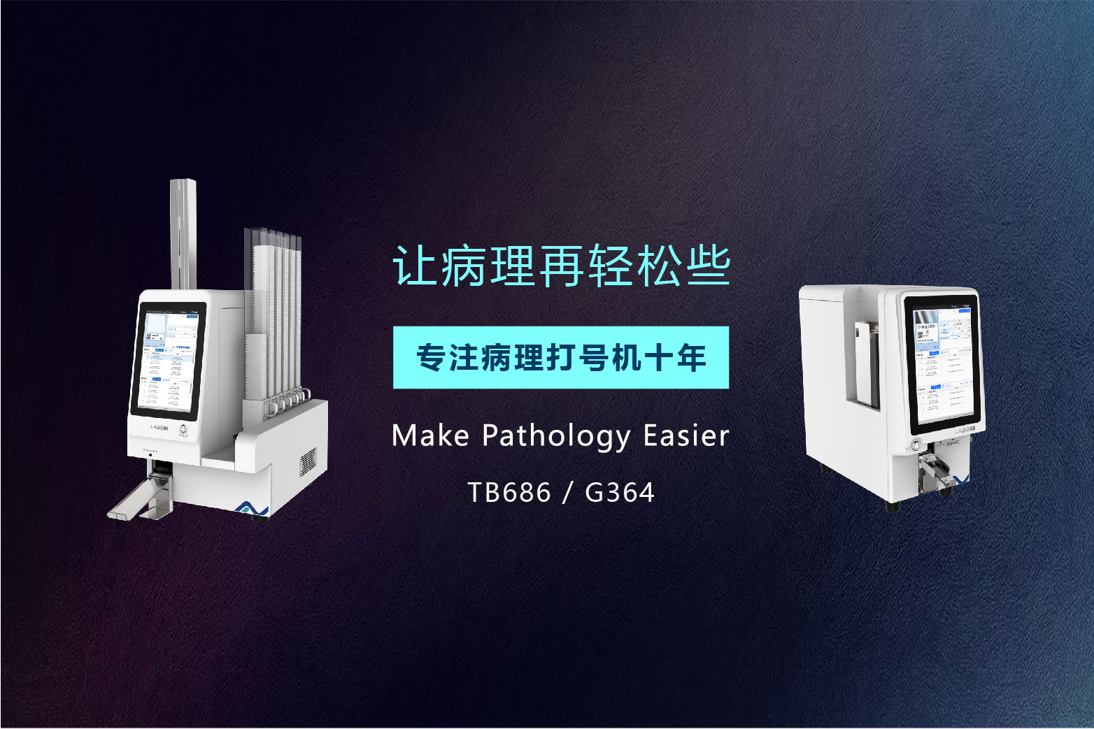 JBO��Ѷ����