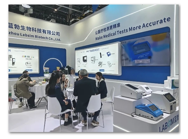 JBO��Ѷ����