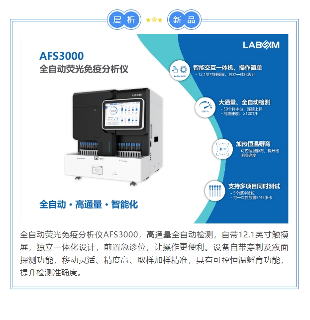 JBO��Ѷ����