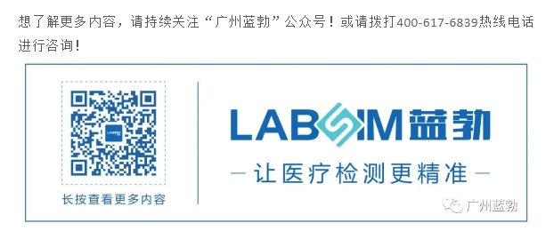 JBO��Ѷ����