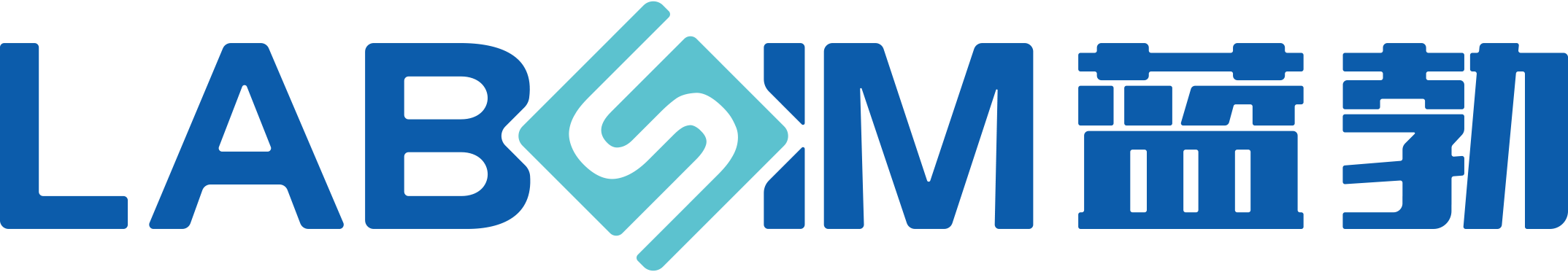 JBO��Ѷ����