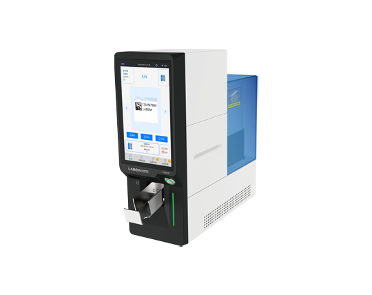 JBO��Ѷ����