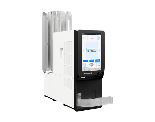 JBO��Ѷ����