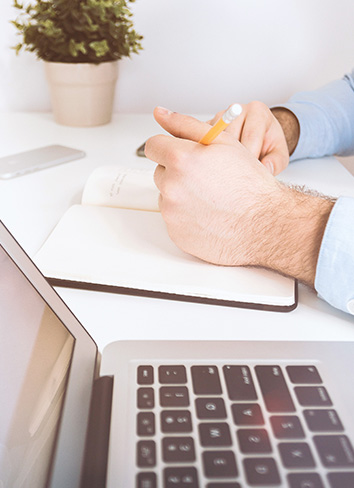 JBO��Ѷ����