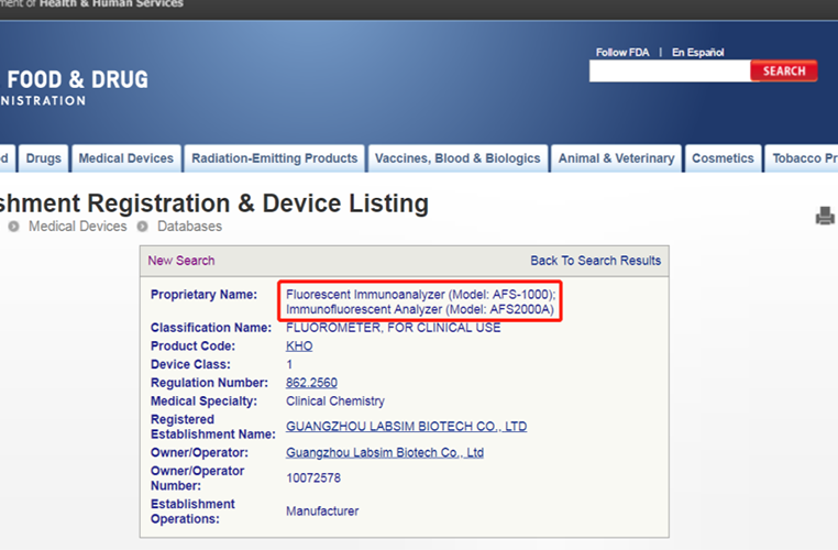 JBO��Ѷ����