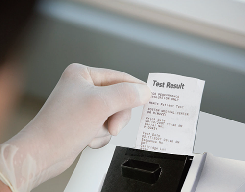 JBO��Ѷ����