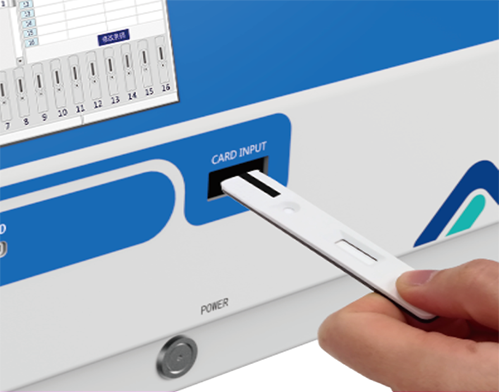 JBO��Ѷ����