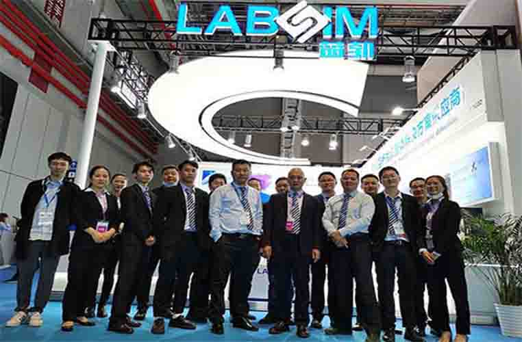 JBO��Ѷ����