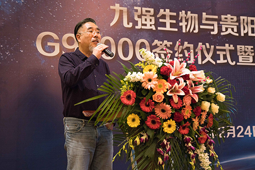 bodog官网 - 相信品牌的力量