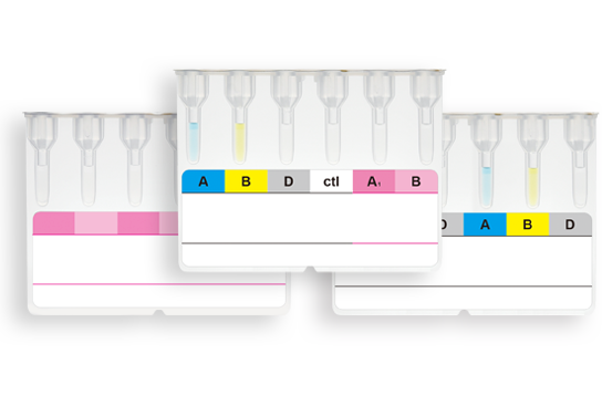 attr-80-lpc