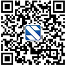 bodog官网 - 相信品牌的力量