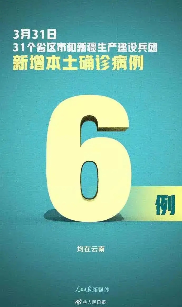 3.webp 3.webp