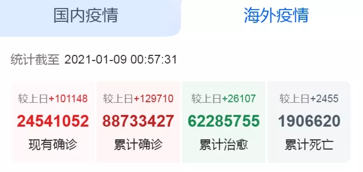 1.webp 1.webp