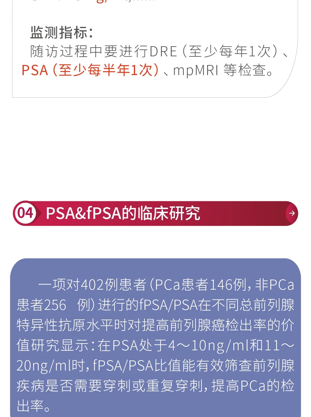 14.webp_GCxsL8 14.webp_GCxsL8