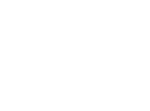 4 4