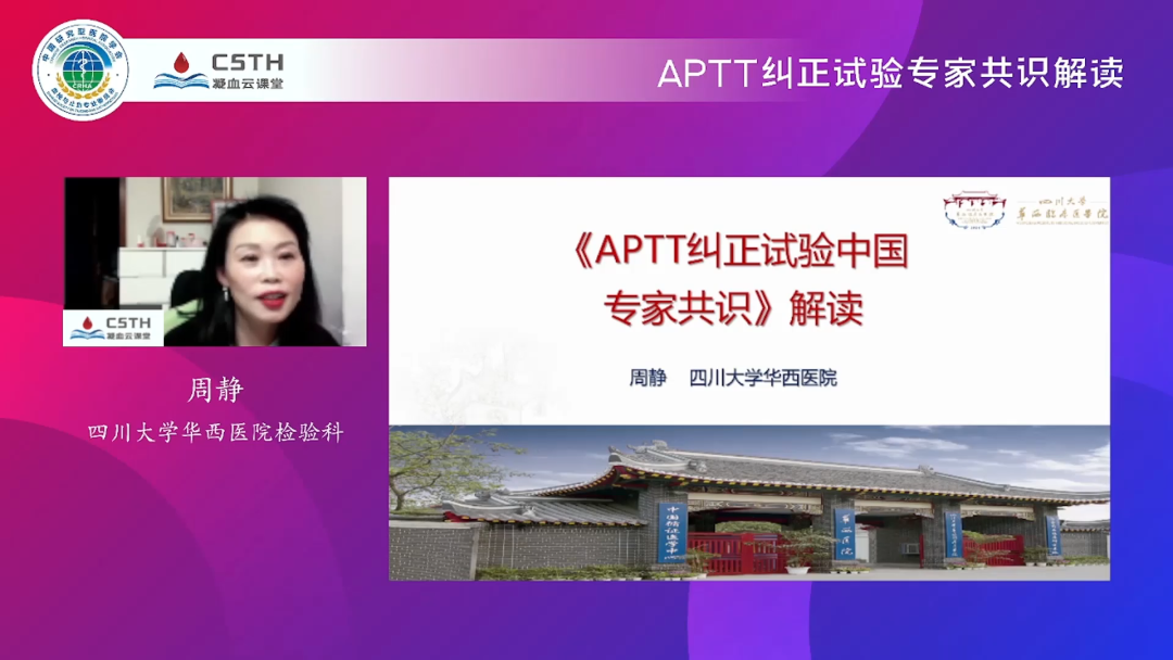 bodog官网 - 相信品牌的力量