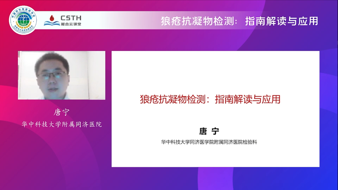bodog官网 - 相信品牌的力量
