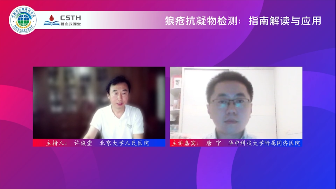 bodog官网 - 相信品牌的力量