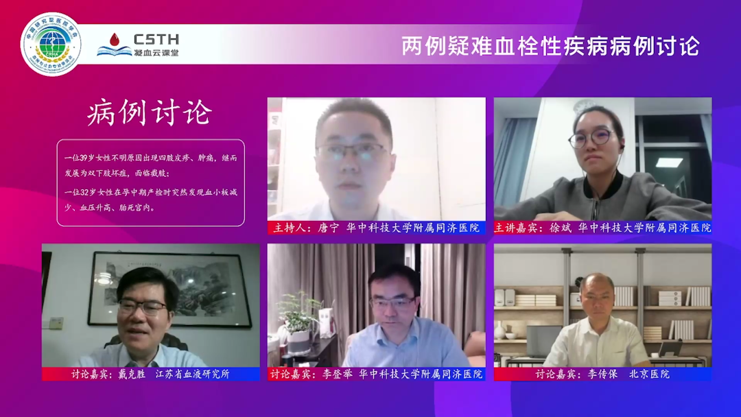 bodog官网 - 相信品牌的力量