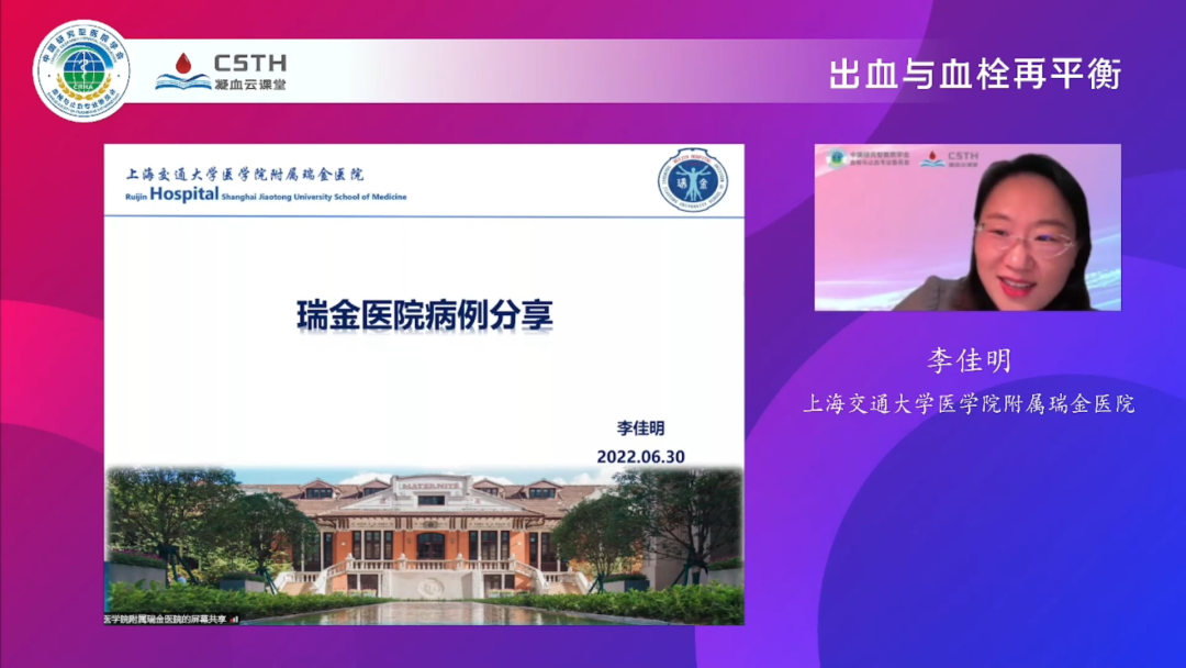 bodog官网 - 相信品牌的力量
