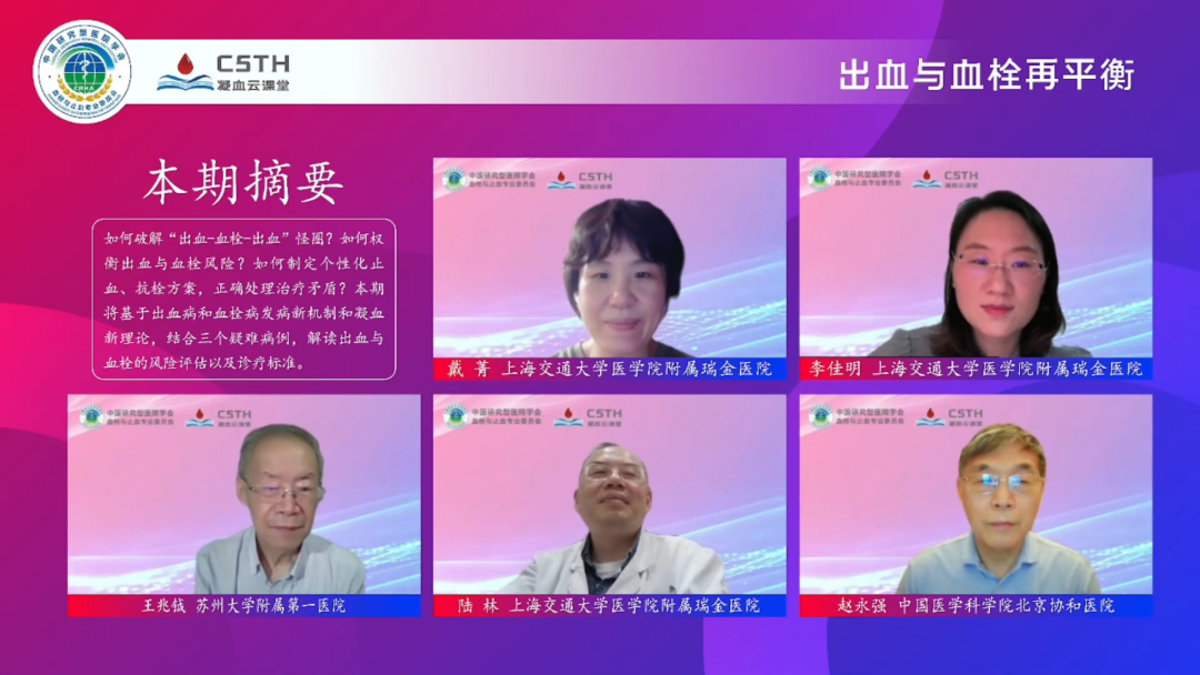 bodog官网 - 相信品牌的力量