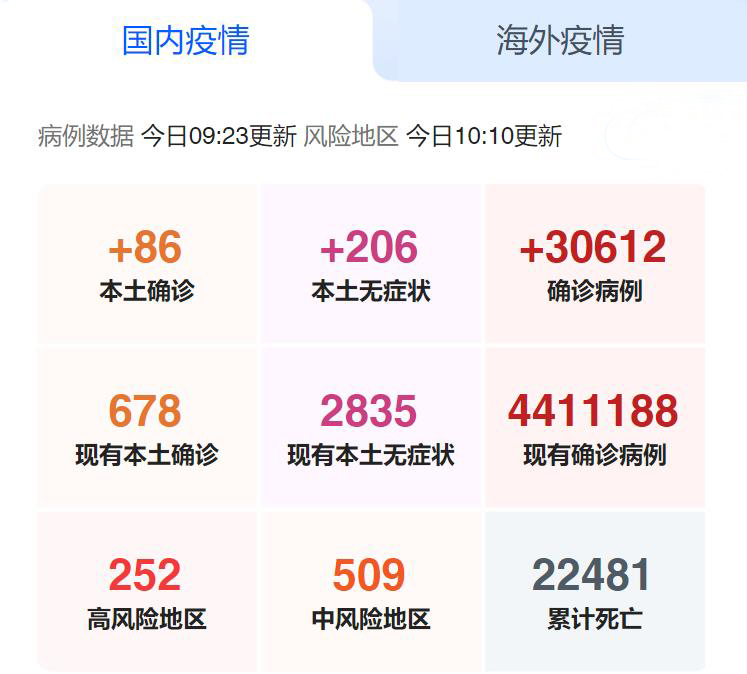 bodog官网 - 相信品牌的力量
