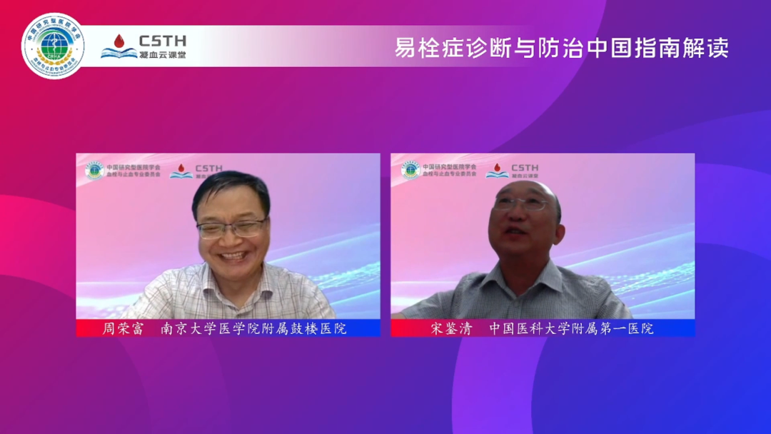 bodog官网 - 相信品牌的力量