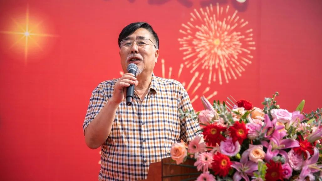 bodog官网 - 相信品牌的力量