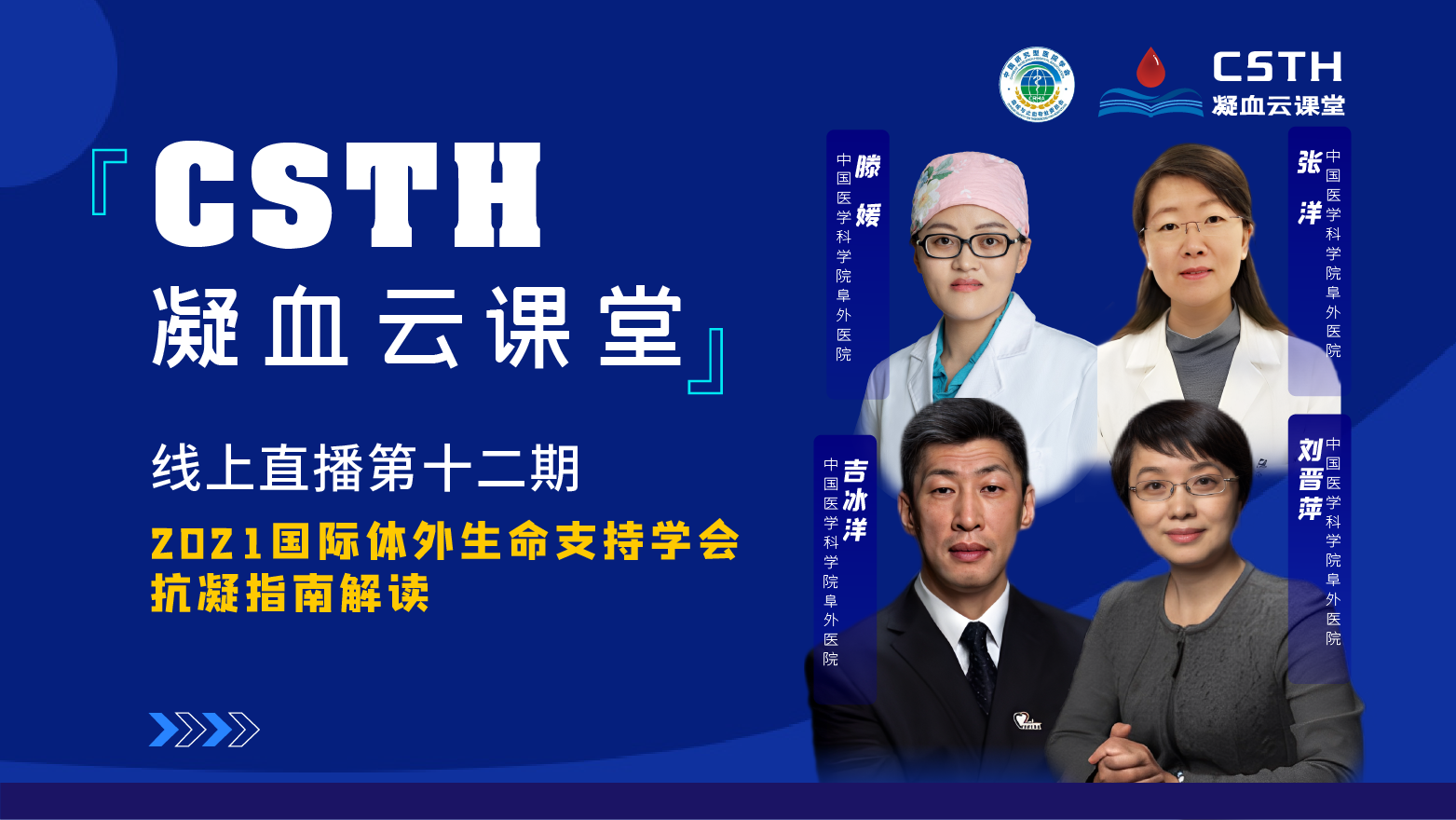 bodog官网 - 相信品牌的力量