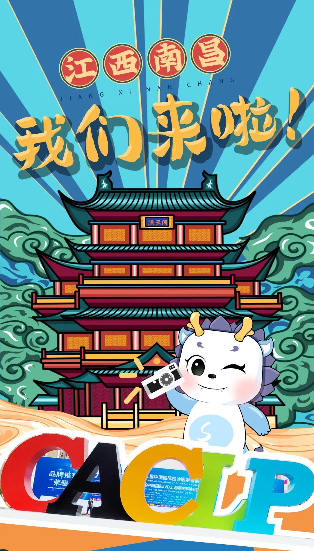 bodog官网 - 相信品牌的力量