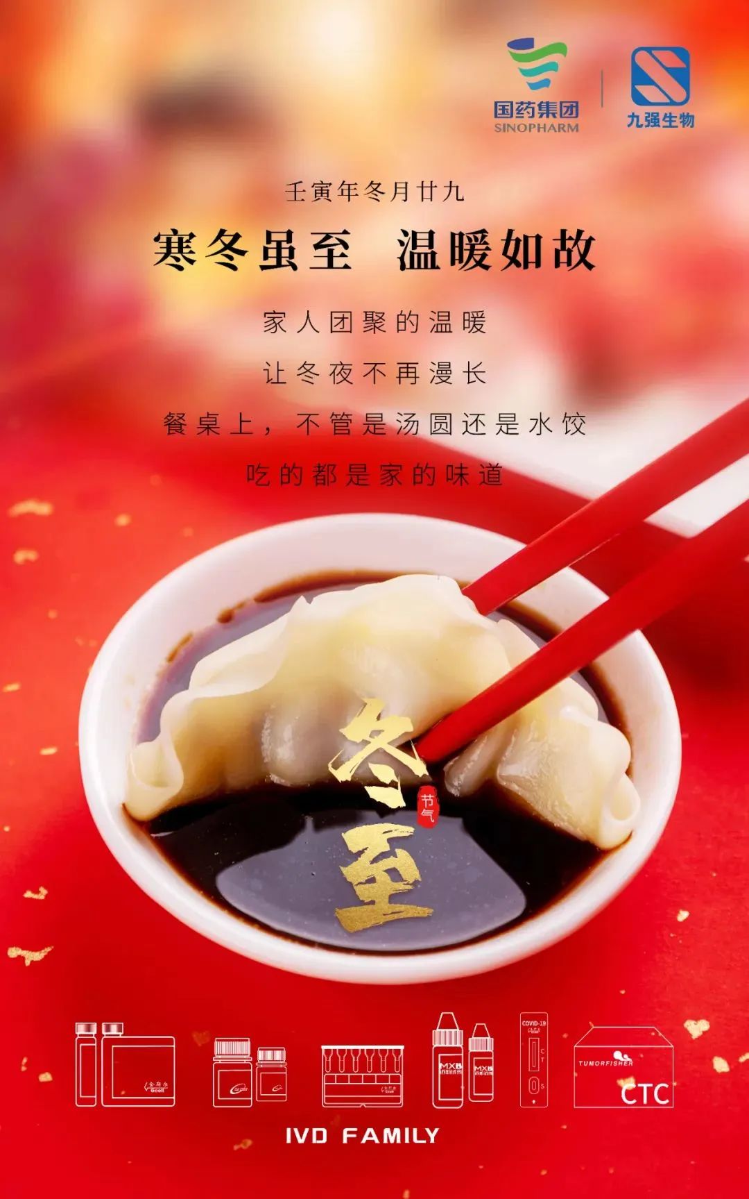bodog官网 - 相信品牌的力量