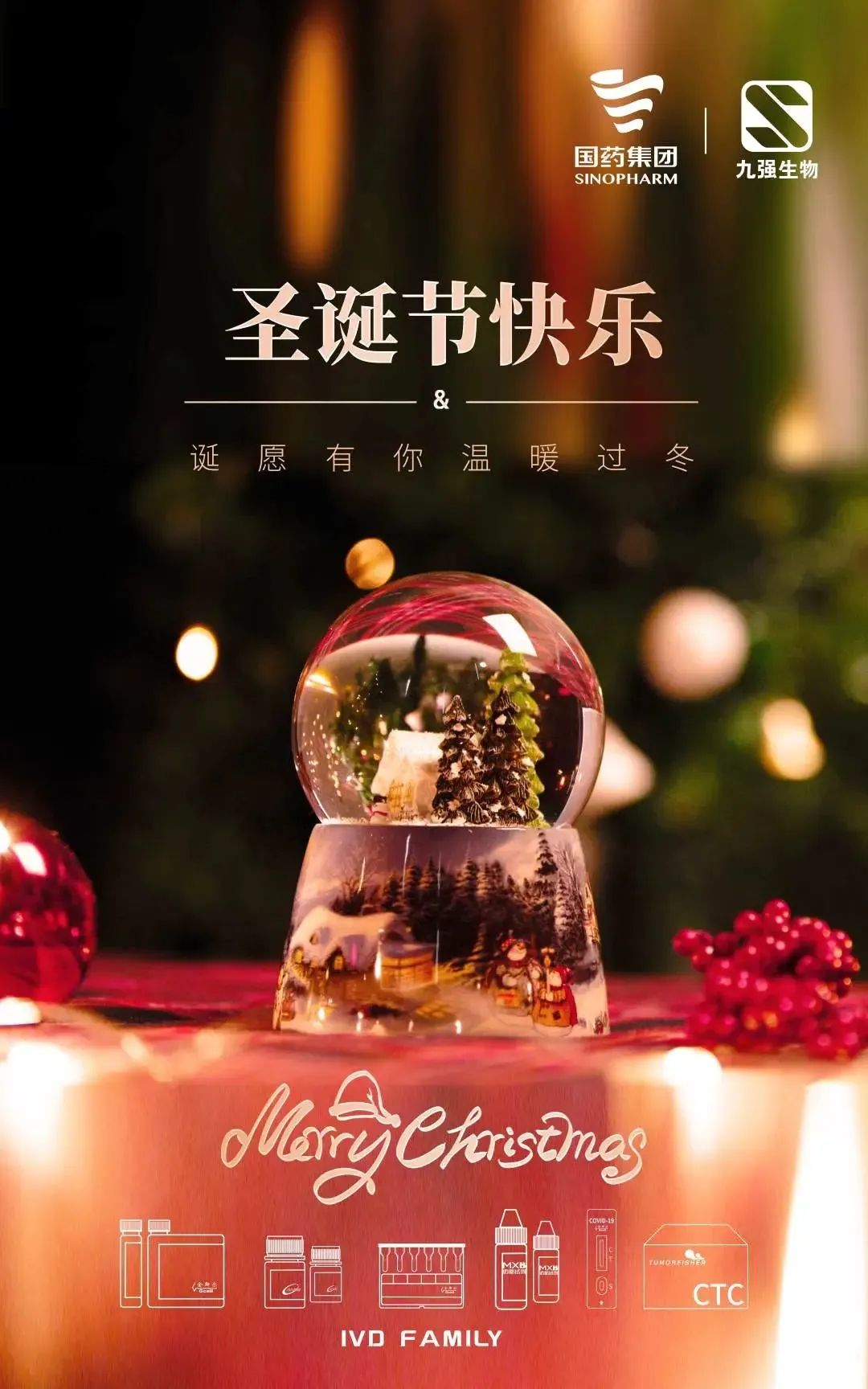 bodog官网 - 相信品牌的力量