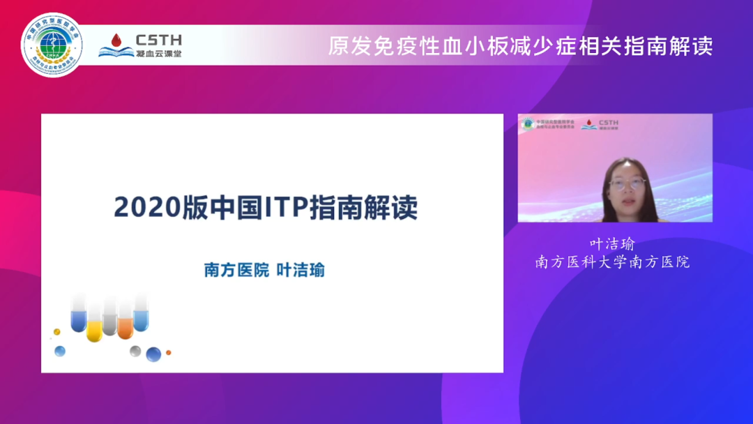 bodog官网 - 相信品牌的力量