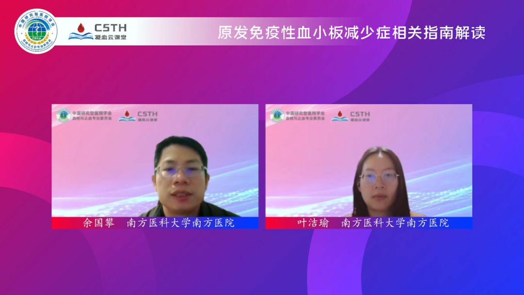 bodog官网 - 相信品牌的力量