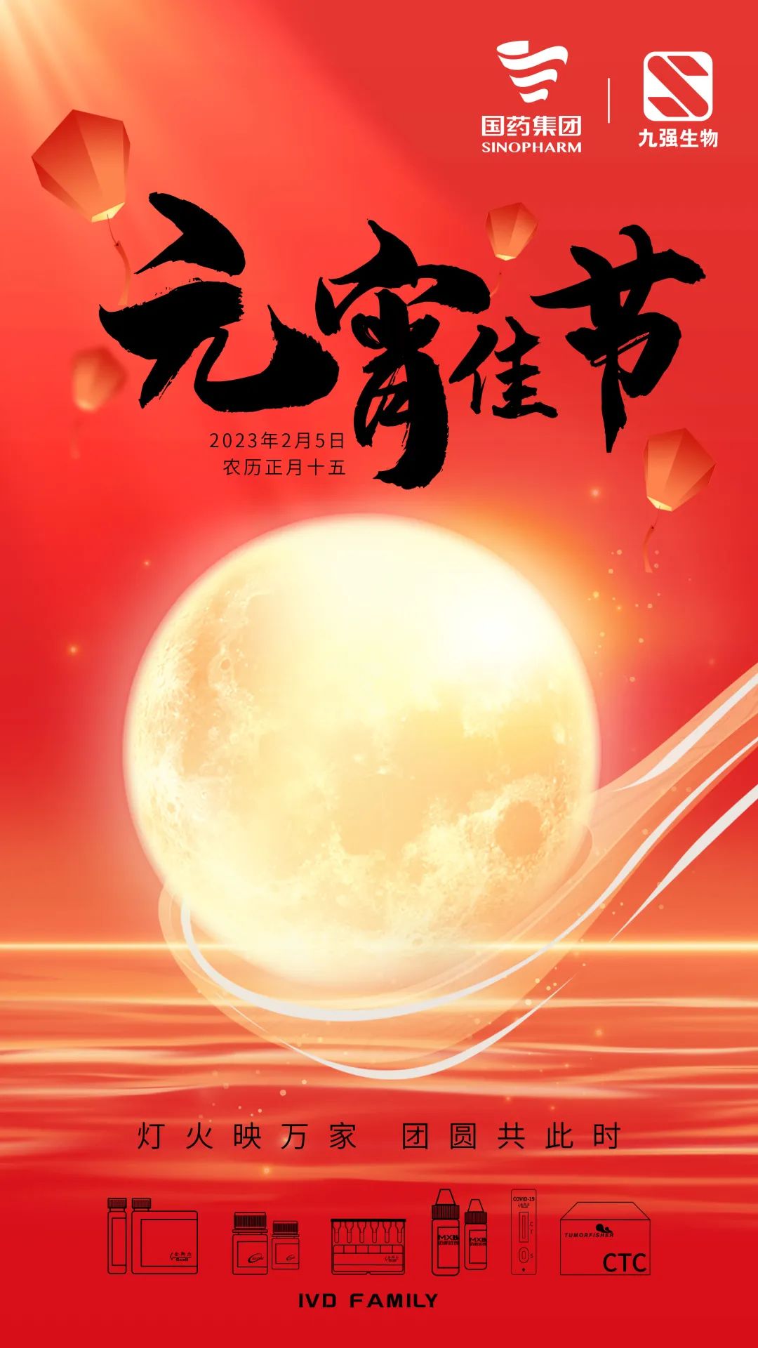 bodog官网 - 相信品牌的力量