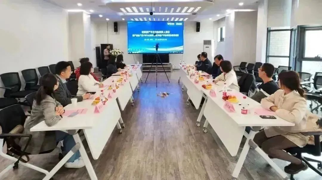 bodog官网 - 相信品牌的力量
