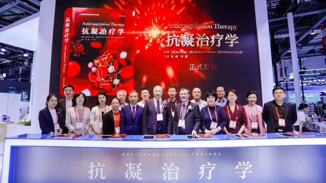 相聚英雄城，共筑检验梦 | bodog生物2023资阳行闪灼瞬间集锦