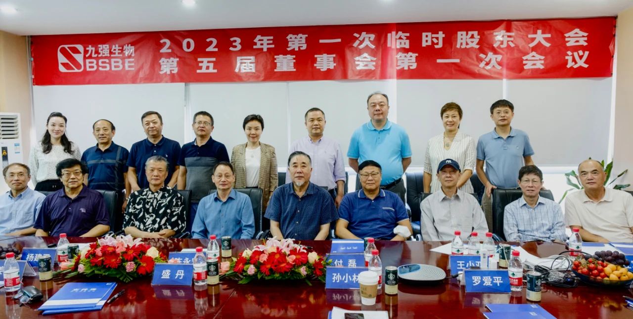 bodog官网 - 相信品牌的力量