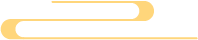 101_IS0cVv 101_IS0cVv