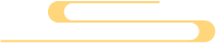 102_DCylqw 102_DCylqw