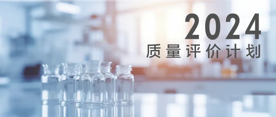 bodog2024年质量评价打算