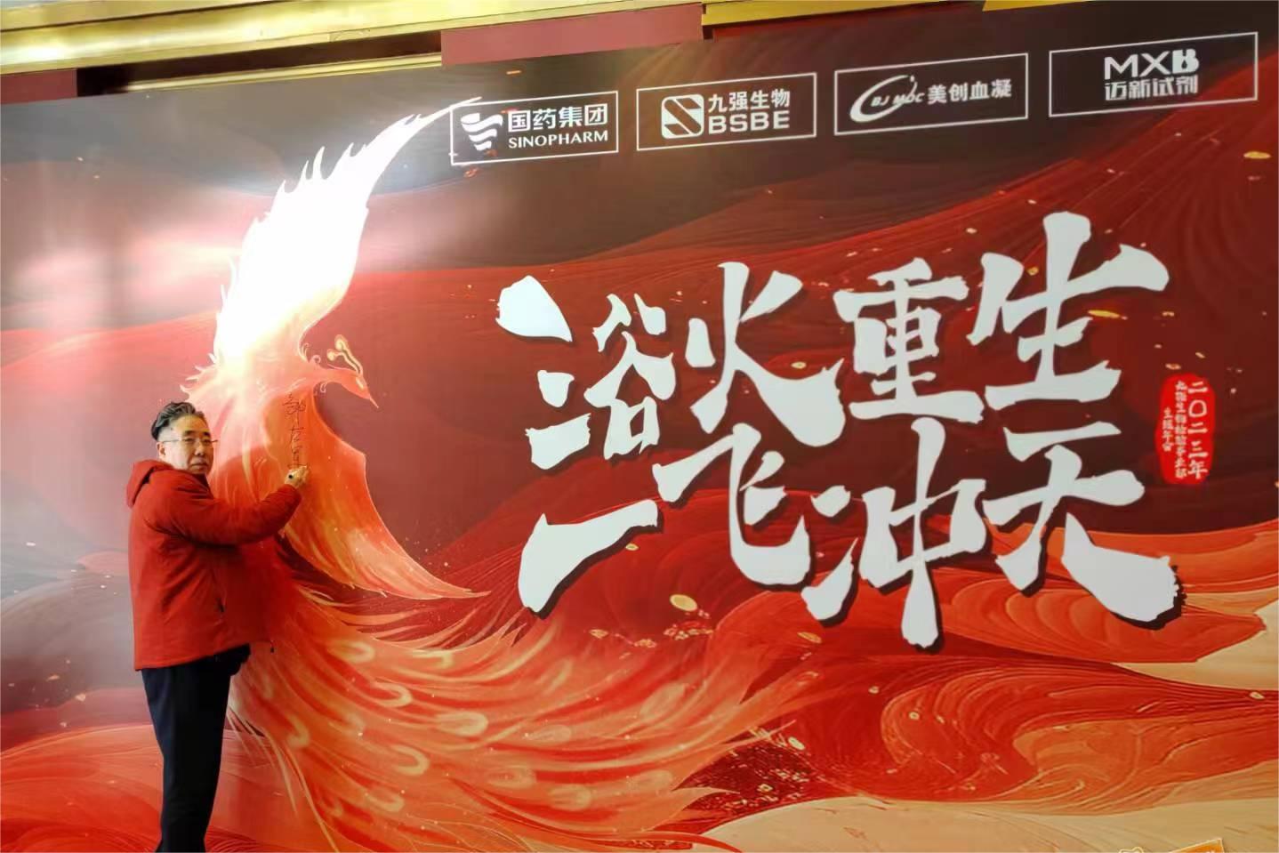 bodog官网 - 相信品牌的力量