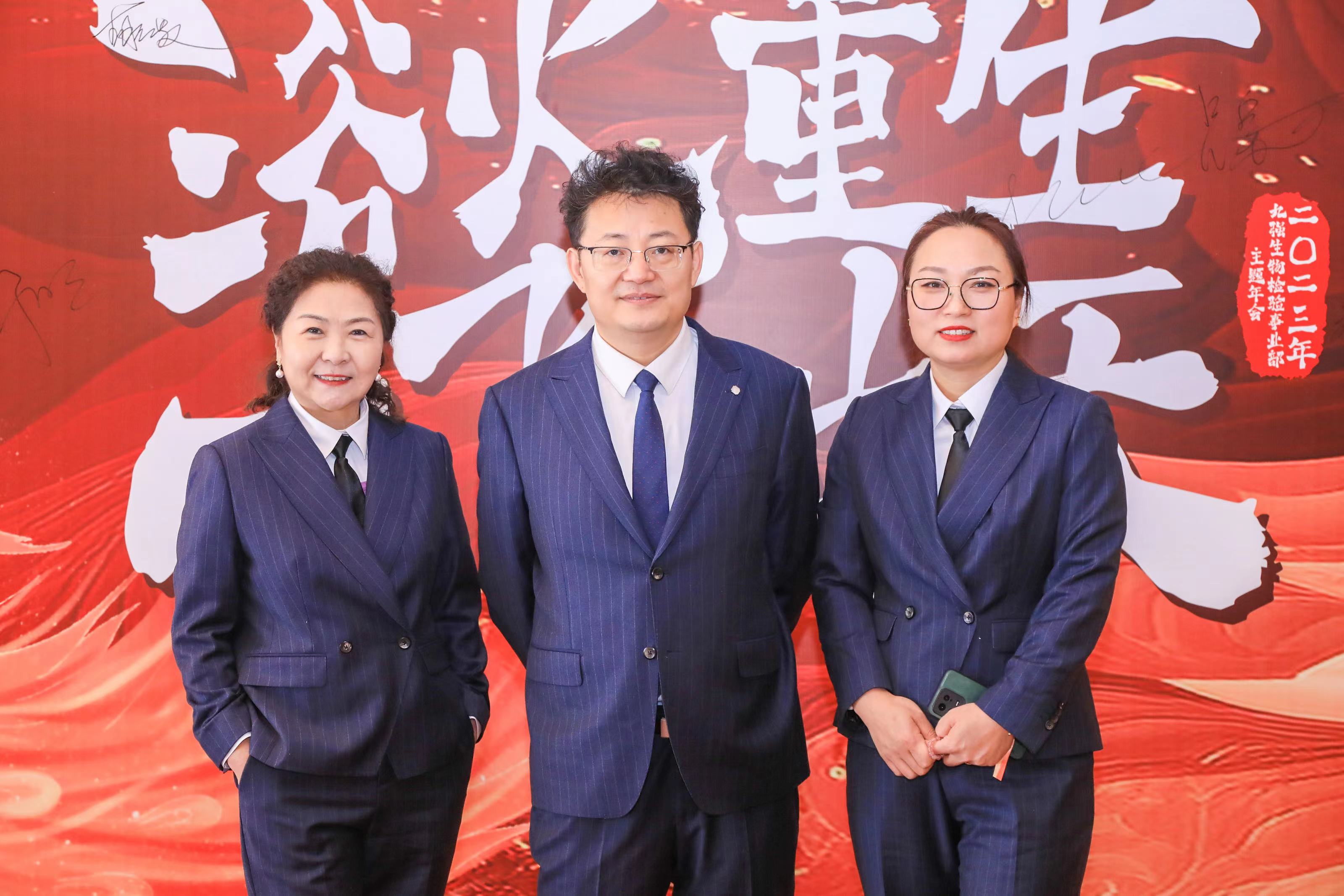 bodog官网 - 相信品牌的力量