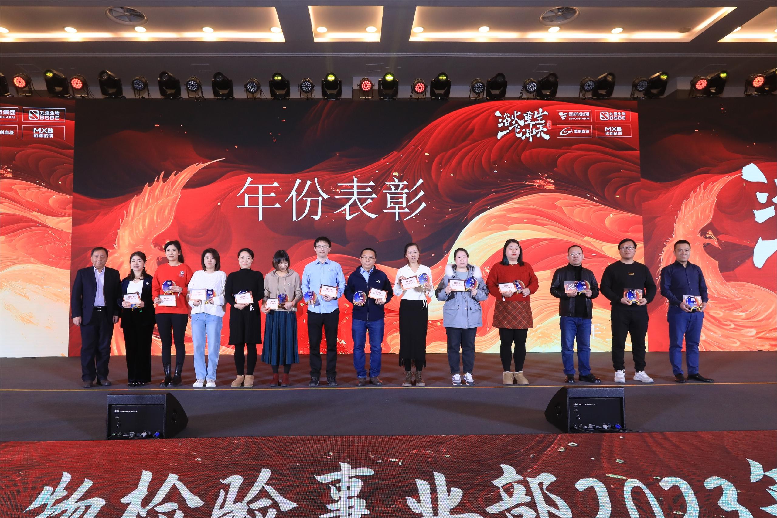 bodog官网 - 相信品牌的力量