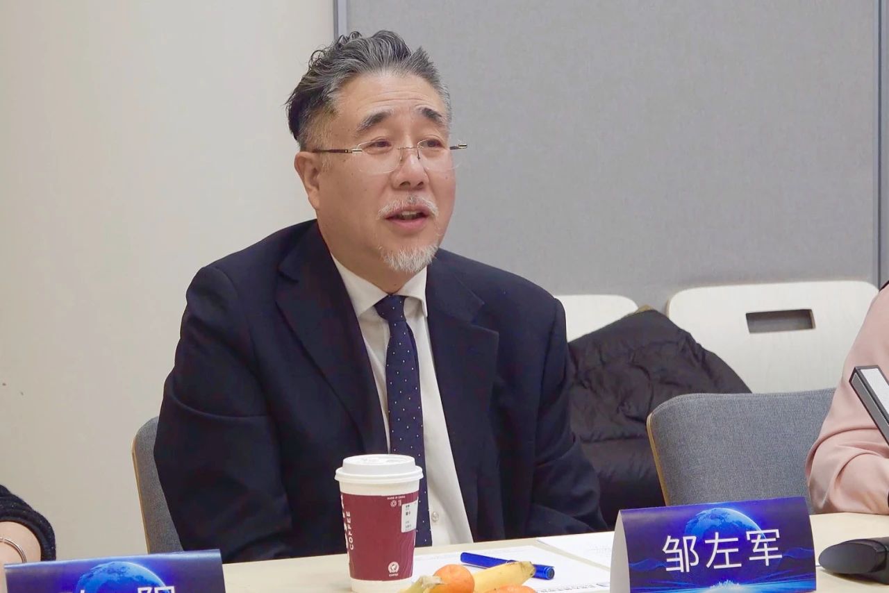 bodog官网 - 相信品牌的力量